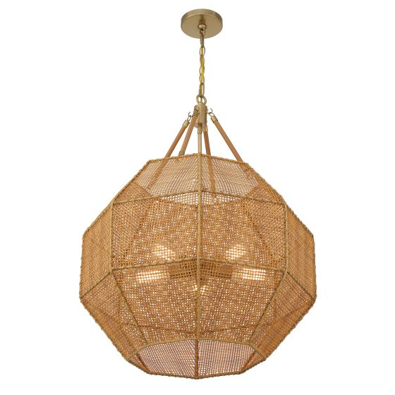 SELBY Suspension - Maison Olive -