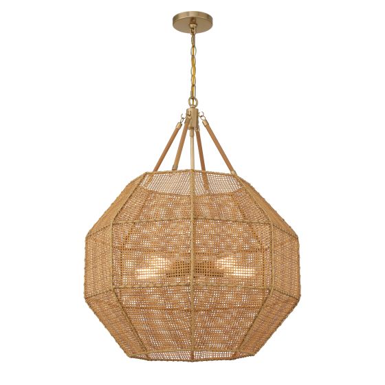 SELBY Suspension - Maison Olive -