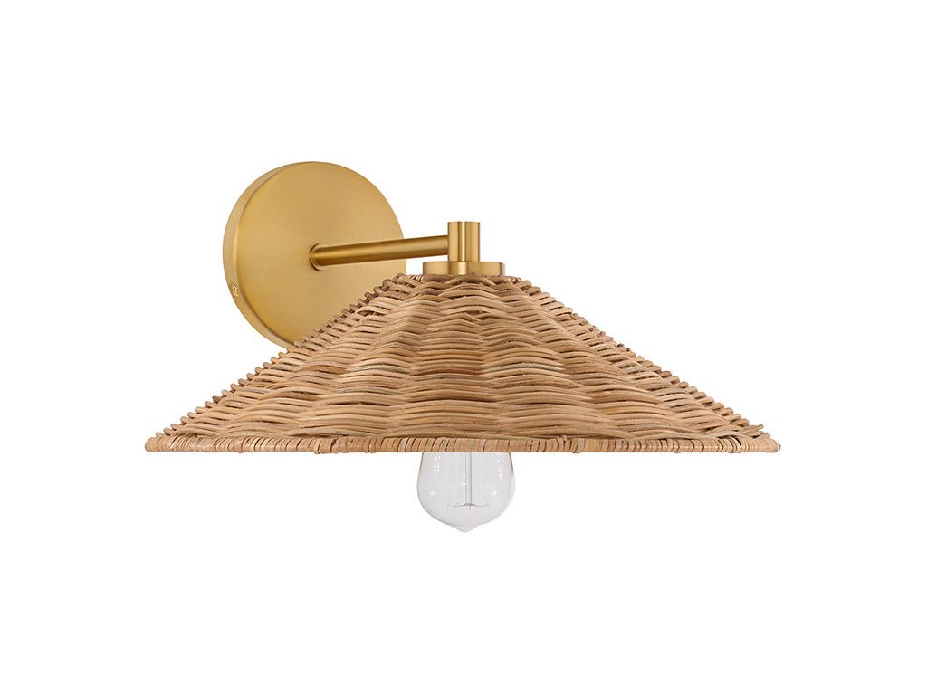 SIWA Applique murale - Maison Olive - Luminaires muraux