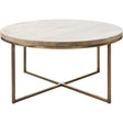 SOLYY Table de salon