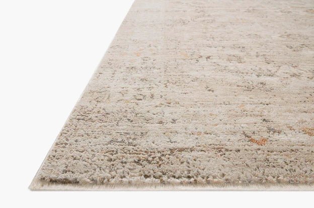 SONNET Sand/Taupe - Maison Olive - Tapis