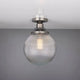 antique silver