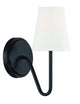 Oil Rubbed Bronze