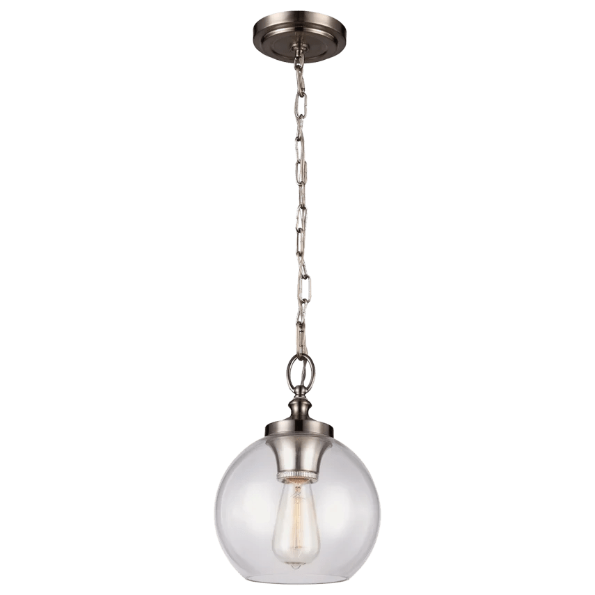 TABBY Mini Suspension - Maison Olive - Suspensions