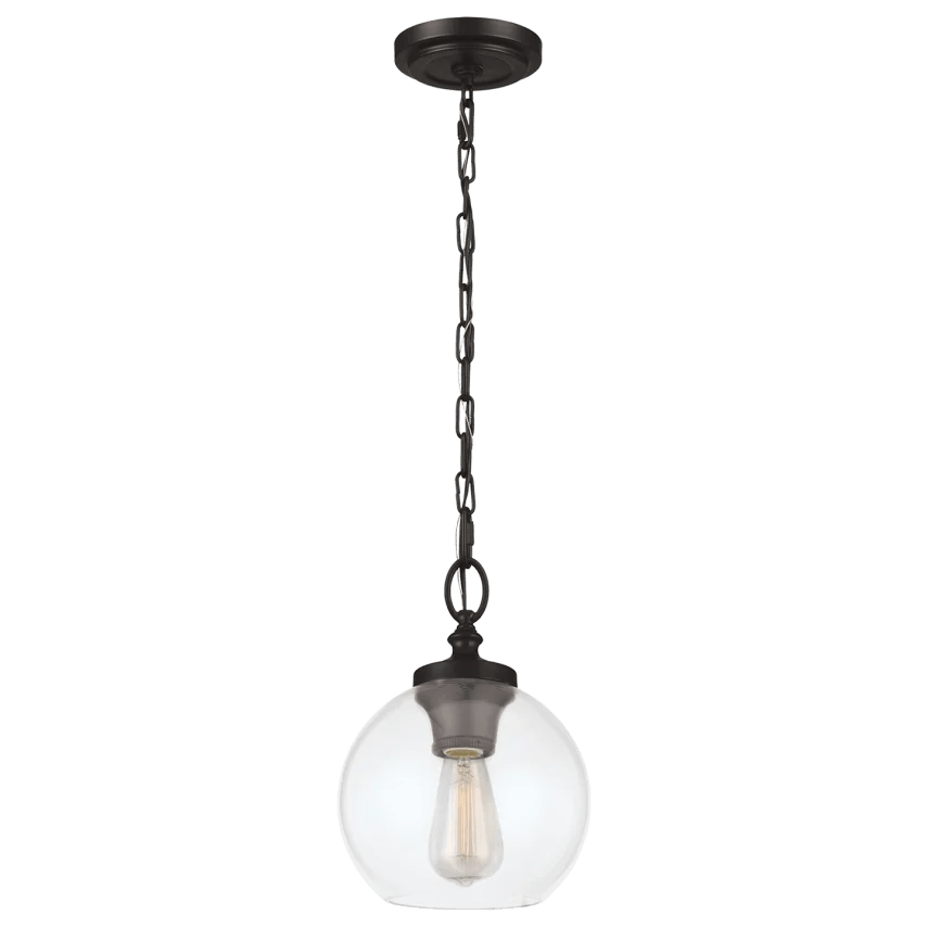 TABBY Mini Suspension - Maison Olive - Suspensions