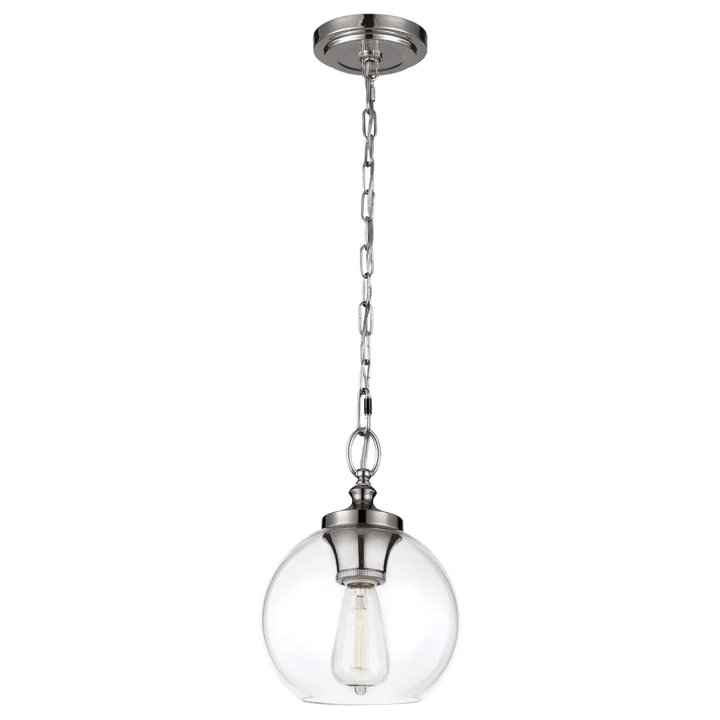 TABBY Mini Suspension - Maison Olive - Suspensions