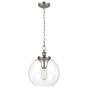TABBY Suspension - Maison Olive - Suspensions