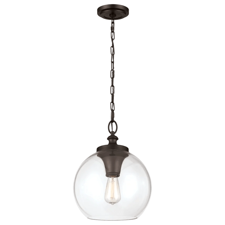 TABBY Suspension - Maison Olive - Suspensions
