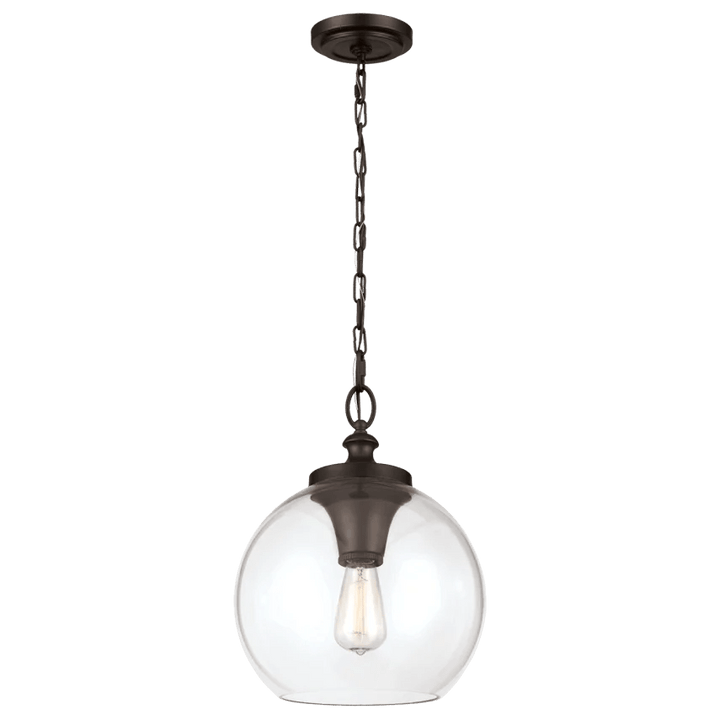 TABBY Suspension - Maison Olive - Suspensions