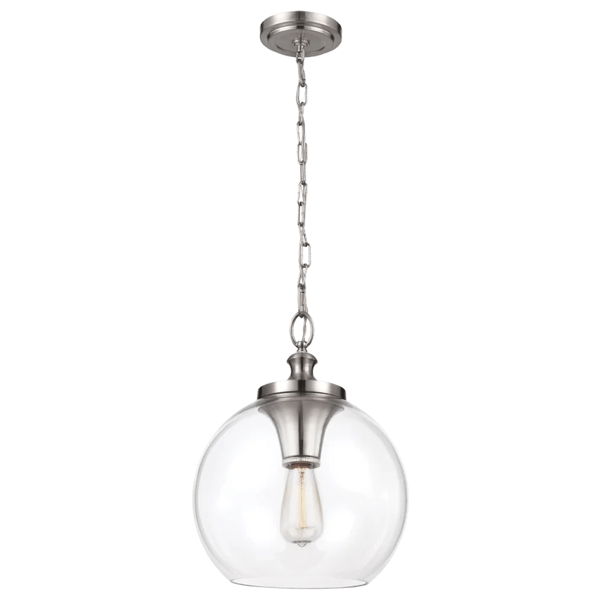 TABBY Suspension - Maison Olive - Suspensions