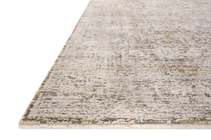Tapis Alie Collection GOLD/BEIGE - Maison Olive -