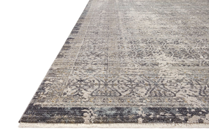 Tapis Alie Collection SKY/STONE - Maison Olive -