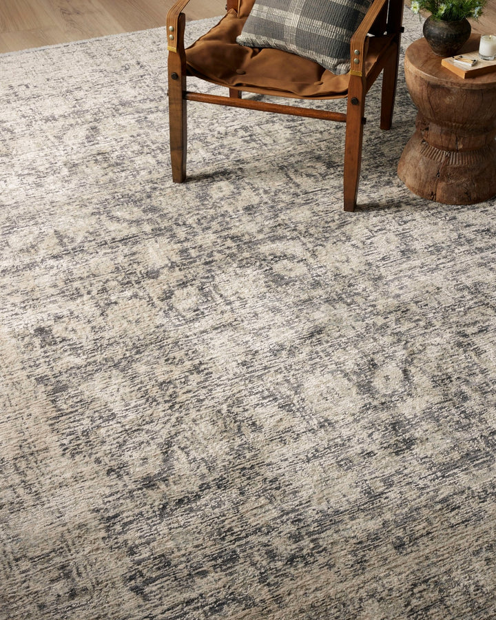 Tapis Alie Collection SKY/STONE - Maison Olive -