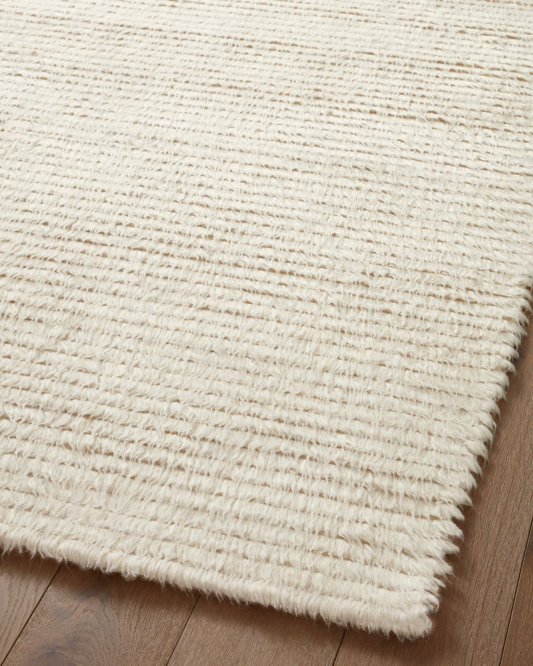 Tapis Collection Woodland IVORY - Maison Olive -