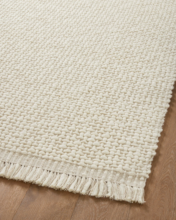 Tapis Collection Yellowstone IVORY - Maison Olive -