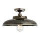 Antique Silver