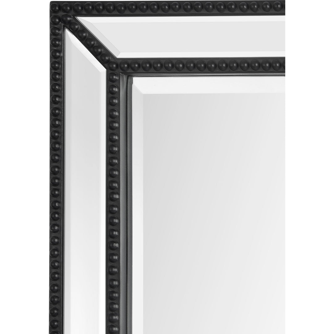 TERLO Miroir - Maison Olive - Miroirs