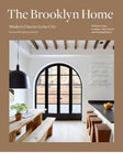 THE BROOKLYN HOME