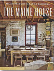 THE MAINE HOUSE