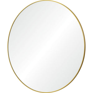 TWIX Miroir - Maison Olive - Miroirs