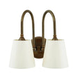 Uppsala Wall Sconce