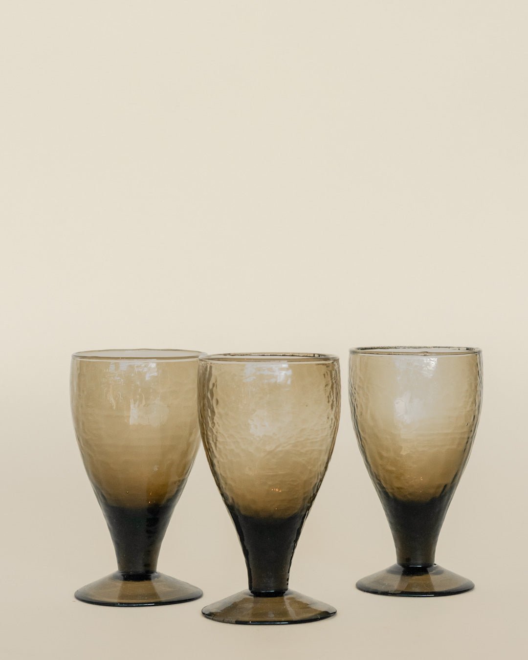 VALE Verre - Maison Olive - Verres