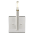 VECTOR Wall Sconce