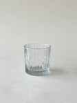 Verre Duralex - Manhattan Old fashioned - 6