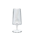 Verre Optique Tout usage