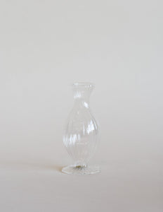 VITO - Vase en verre - Maison Olive - Vases