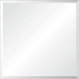 VOGUA Miroir