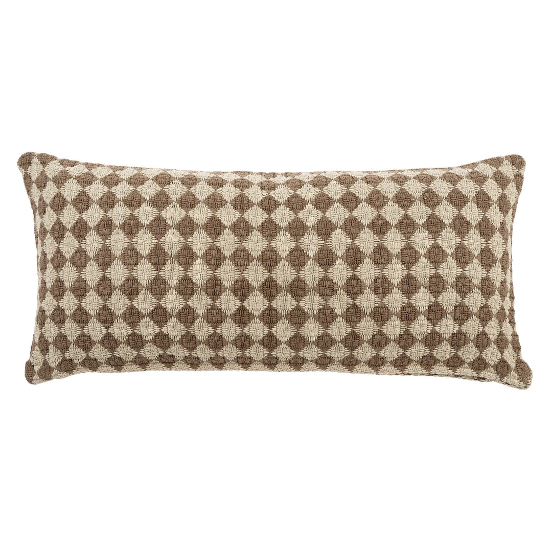 WIFFU Coussin - Maison Olive - Coussins et Housses