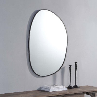 WILLIS Miroir - Maison Olive -