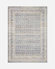 ZUMA Ocean / Multi Rug